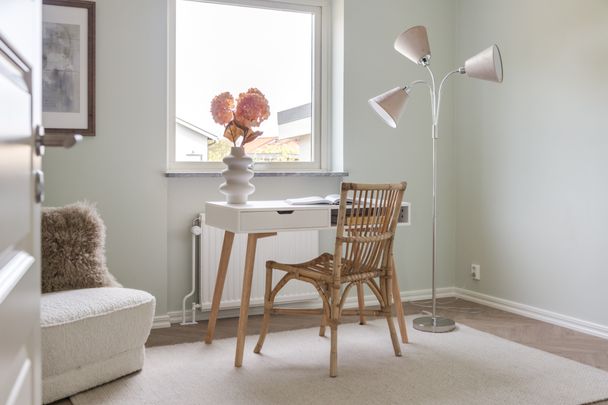 Solkorset, Simrishamn - Photo 1