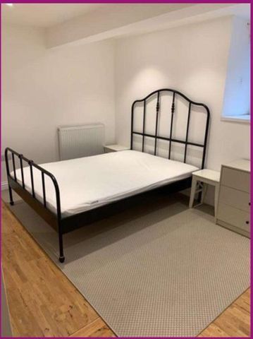 Kellaway Avenue, Bristol, BS6 - Photo 4