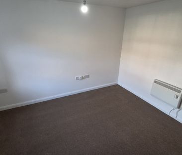 Blakeshay Close, Bradgate Heights, LE3 - Photo 6