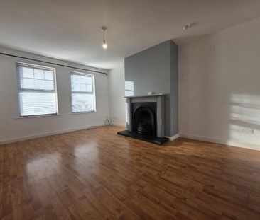 5 Woodvale, Dromara, BT25 2JA - Photo 3