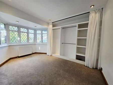 Hatherleigh Close, Morden, SM4 - Photo 2
