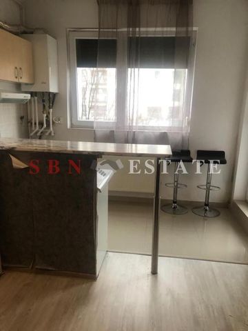 Inchirieri Apartamente 2 camere Bucuresti - Fotografie 5