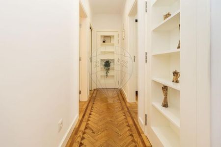 Apartamento T2 - Photo 2