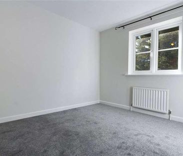 Boscawen Way, Thatcham, Berkshire, RG19 - Photo 6
