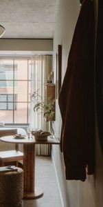 Woodfield Road, Westbourne Park, London, W9 - Photo 3