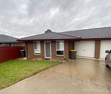 9A Calcite Place, 2558, Eagle Vale Nsw - Photo 4