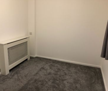 2 Bed Terraced House, Tack Mews, SE4 - Photo 5