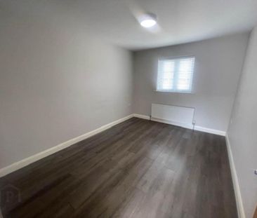 8 Bann Meadow, Portadown, Craigavon, BT63 5GX - Photo 3