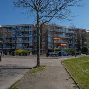 Hadewijchstraat 1813 Alkmaar - Foto 2