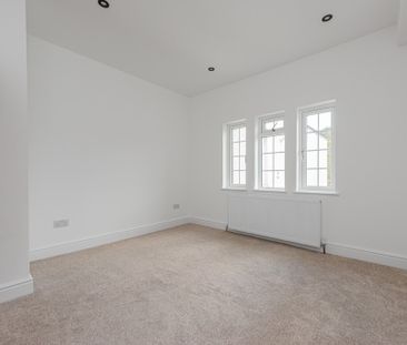 What type of Repair would you like to Report? - Photo 4