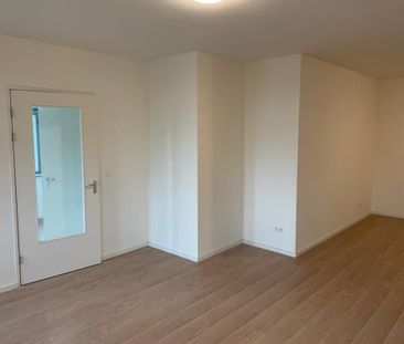 Te huur: Appartement Raadhuisplein in Werkendam - Photo 3