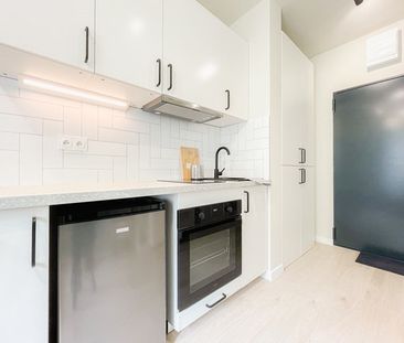 Warszawa Rembertów, Płatnerska - Фото 4