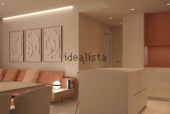 Alquiler de piso en Poligono Sup, 94