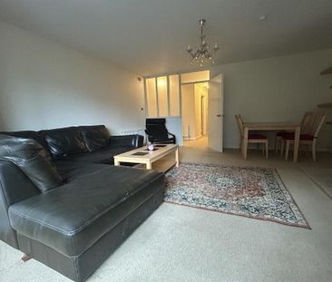 7B Windsor Mews, Windsor Avenue, Belfast, BT9 6EE - Photo 3