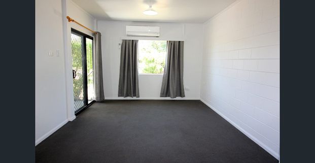 Tidy Two Bedroom Unit on Banks - Photo 1