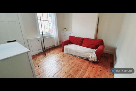 3 bedroom end of terrace house to rent - Photo 5