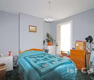 Beresford Road, Southend-on-sea, SS1 - Photo 4