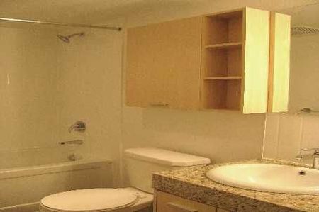 For Lease - 15 Singer Court Unit# 308, Toronto, Ontario - Photo 2