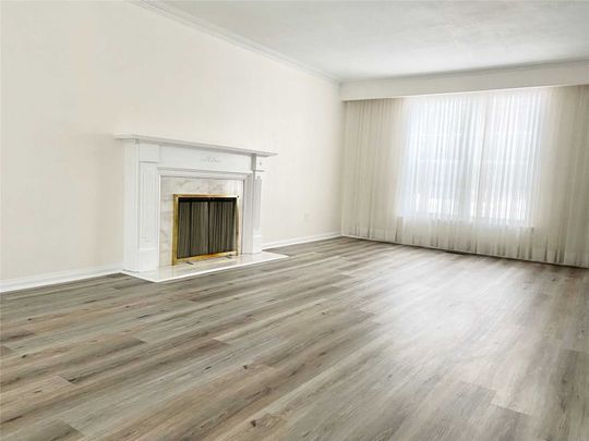 For Lease - 1268 CLEAVER Drive, Oakville, Ontario - Photo 1