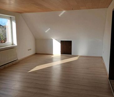 Wohnung zu Vermieten - Photo 1