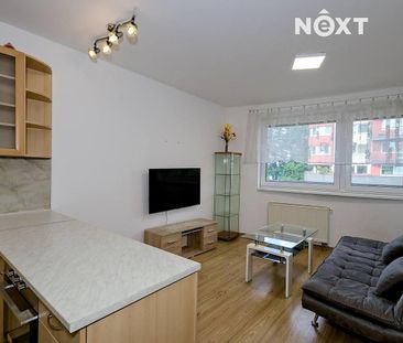 Pronájem bytu 2+kk 63 m² - Photo 3