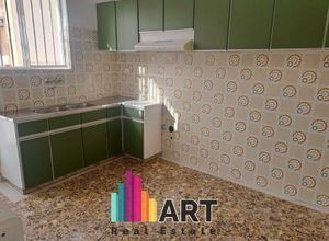 Διαμέρισμα για ενοικίαση - Περιστέρι - Photo 5