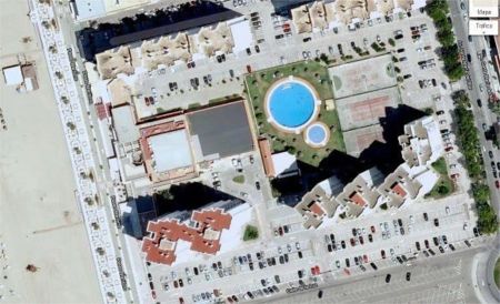 El Puerto De Santa María - Foto 4