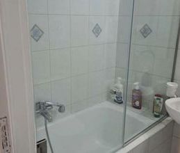 Διαμέρισμα για ενοικίαση - Γλυφάδα, - Photo 1