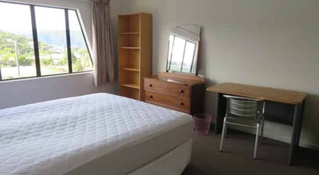 SHARED RESIDENTIAL DWELLING IN A GREAT LOCATION IN MAUNGARAKI - Photo 3