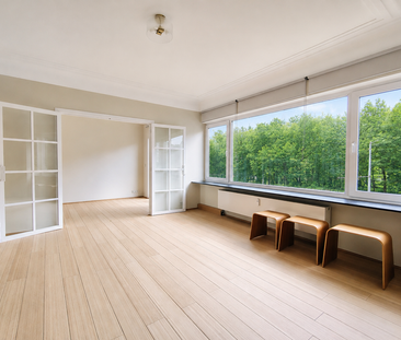 In optie - Appartement te huur in Sint-Pieters-Woluwe met 1 slaapkamer - foto 1
