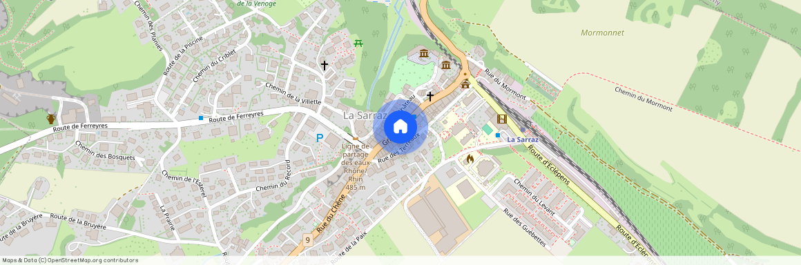 1315, La Sarraz, Grand-Rue, 37