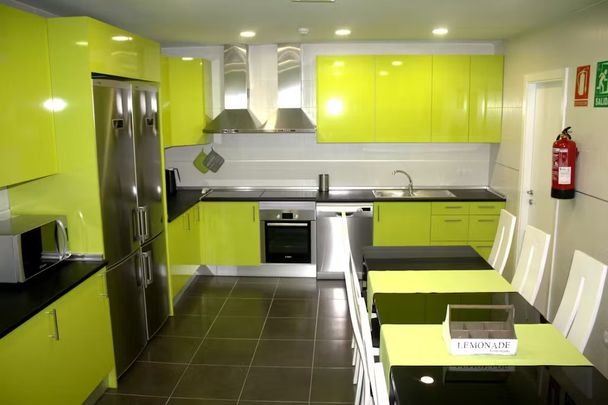 Calle del Arenal, Madrid, Community of Madrid 28013 - Photo 1