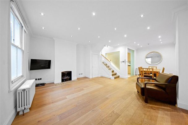 3 bedroom house to rent - Photo 1