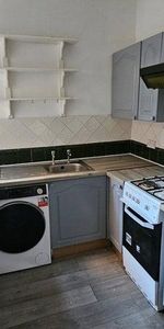 3 bedroom house to rent - Photo 3