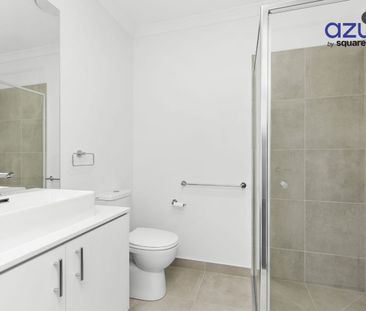 Room 3/70 Stakes Blvd, Manor Lakes, Vic 3024 - Photo 4