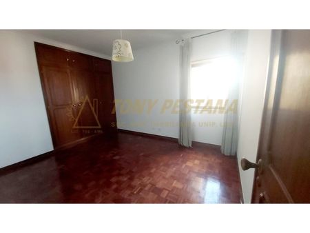 Apartamento T3 em Lisboa - Photo 5