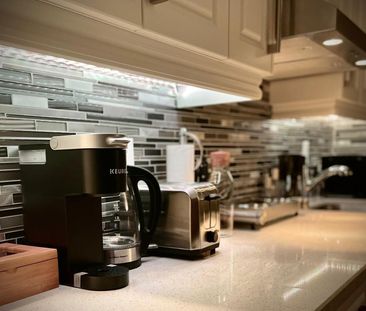 For Lease - 657 Thompson Road Unit# BSMT, Milton, Ontario - Photo 5