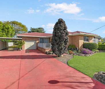 22 Perina St, 4350, Wilsonton - Photo 6