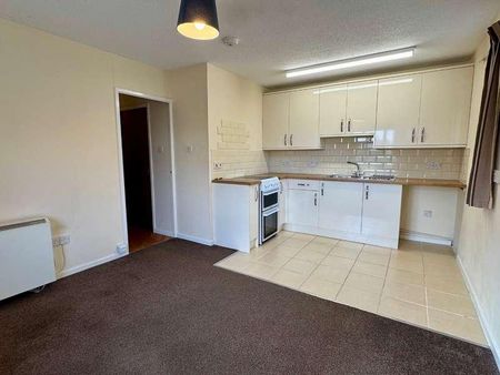 Peasedown St. John, Bath, BA2 - Photo 5