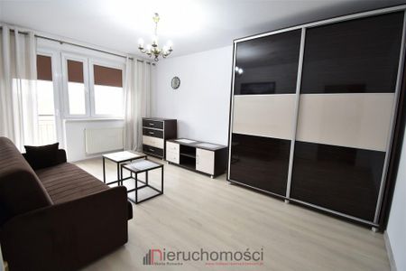 Gorzów Wlkp., Górczyn - Photo 3
