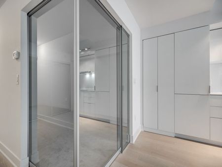 For Lease - 955 Bay Street Unit# 618, Toronto, Ontario - Photo 5