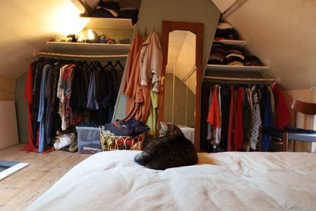 Huis te huur - Photo 4