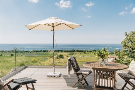 LUMMELUNDA ÖVERSTEKVARN, Visby - Foto 4