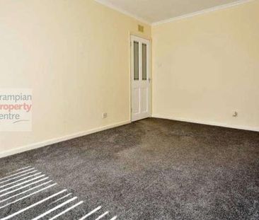 Mossmill Park, Mosstodloch, Fochabers, Morayshire, IV32 - Photo 3