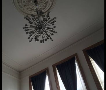 Room in a Shared House, Willesden Lane, NW6 - Photo 2