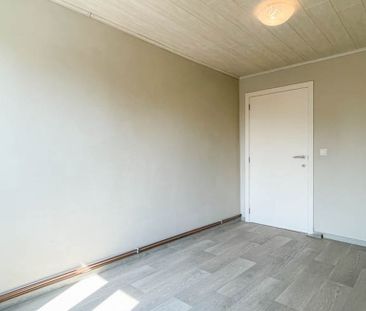 Woning te huur in Scheldewindeke voor € 975 met 4 slaapkamers - Photo 2