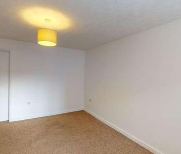 Enbourne Drive, Pontprennau, Cardiff, CF23 - Photo 1