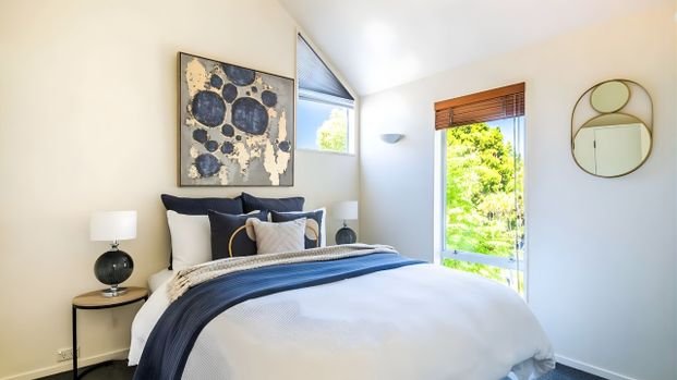 Spacious 4-Bedroom Family Home in Prime Parnell Location - Photo 1