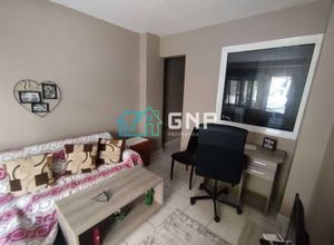 Studio/Γκαρσονιέρα για ενοικίαση - Άγιος Παύλος, - Photo 3