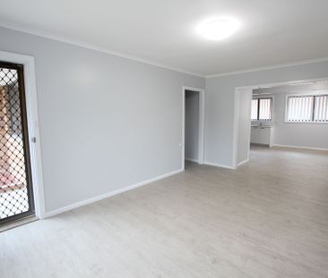 Immaculate Home Includes Security Alarm & A/C - Walking Distance to... - Photo 1